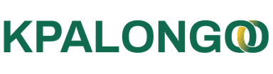Kpalongoo