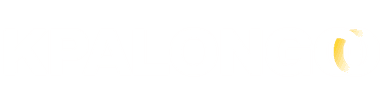 Kpalongoo