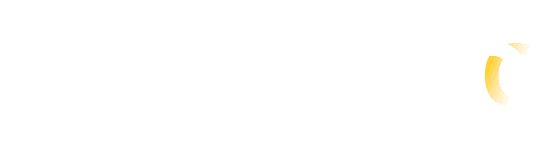 Kpalongoo
